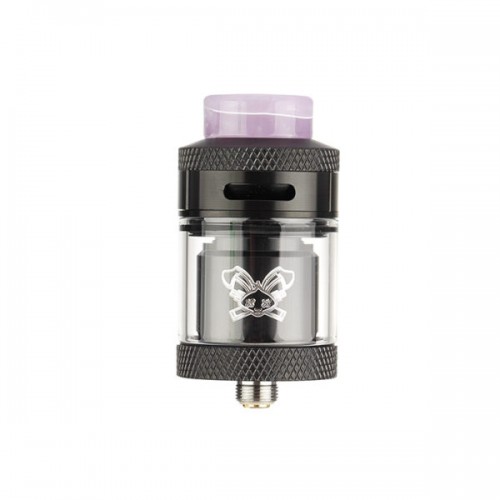 Hellvape Dead Rabbit 24mm RTA 2ml